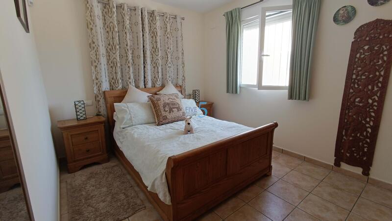 3 bedroom Villa for sale