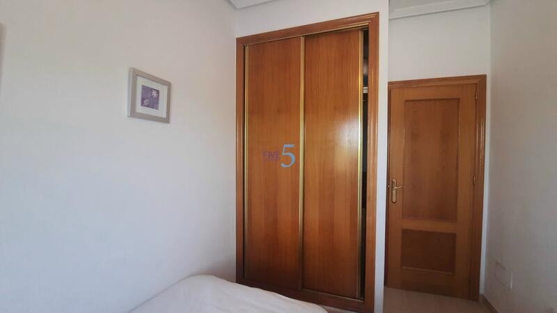 3 chambre Duplex à vendre