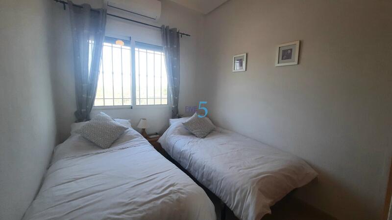 3 chambre Duplex à vendre