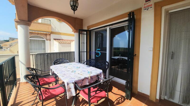 3 chambre Duplex à vendre