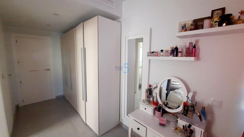 3 chambre Villa à vendre