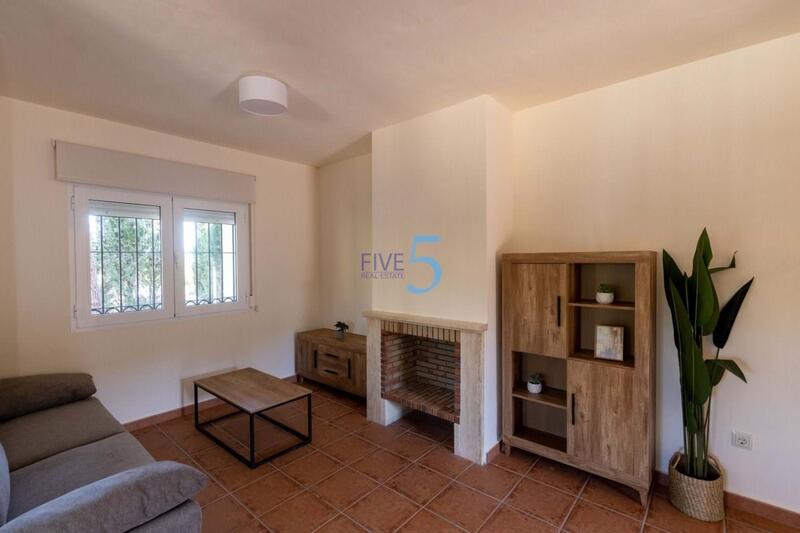 3 bedroom Villa for sale