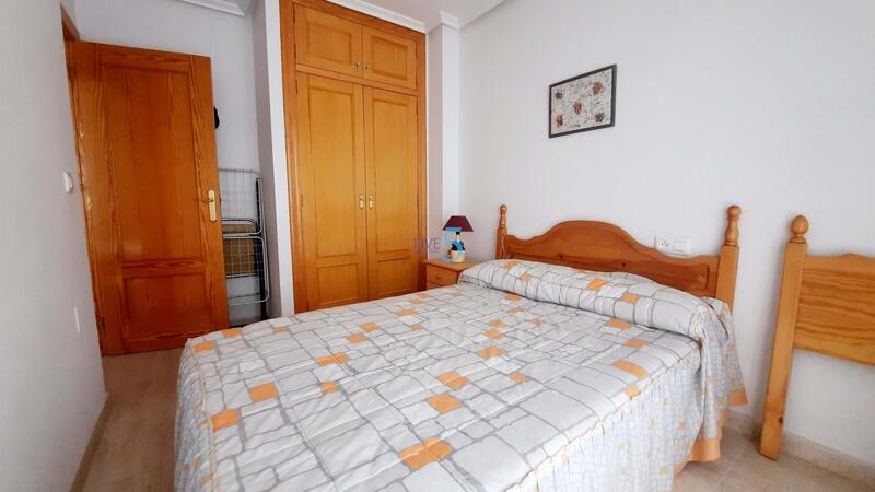 4 Cuarto Adosado en venta