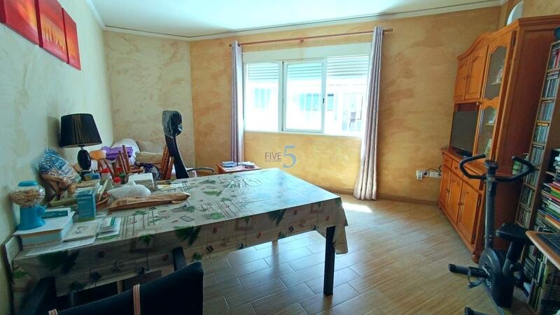 2 chambre Appartement à vendre