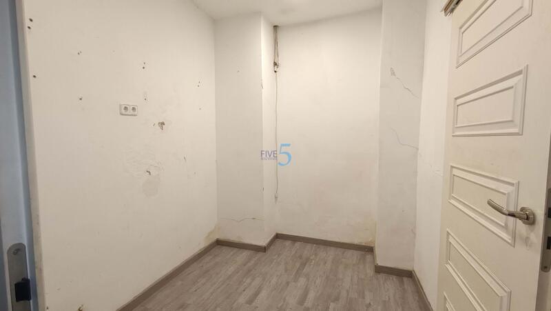 6 chambre Maison de Ville à vendre