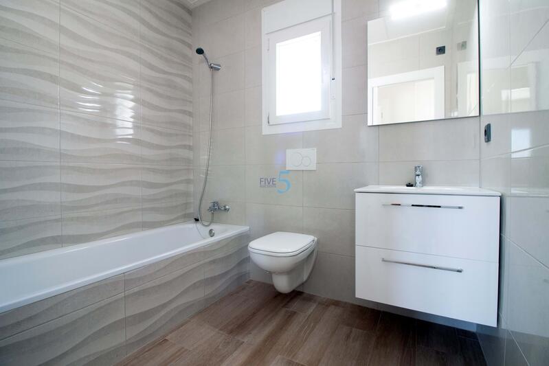 2 Cuarto Casa de Campo en venta