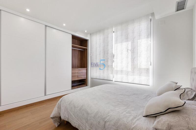 3 chambre Villa à vendre