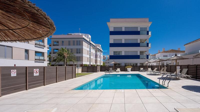 Appartement à vendre dans Orihuela, Alicante