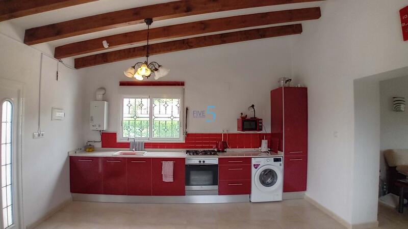 2 chambre Auberge à vendre