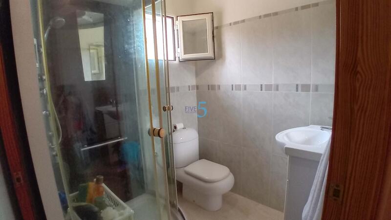 2 chambre Auberge à vendre