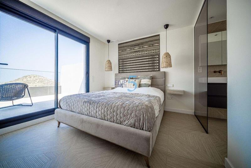 3 chambre Maison de Ville à vendre