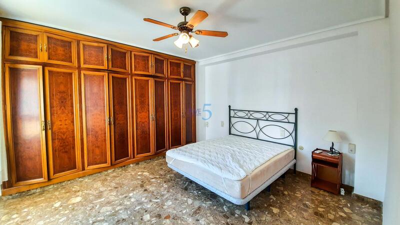 6 Schlafzimmer Appartement zu verkaufen