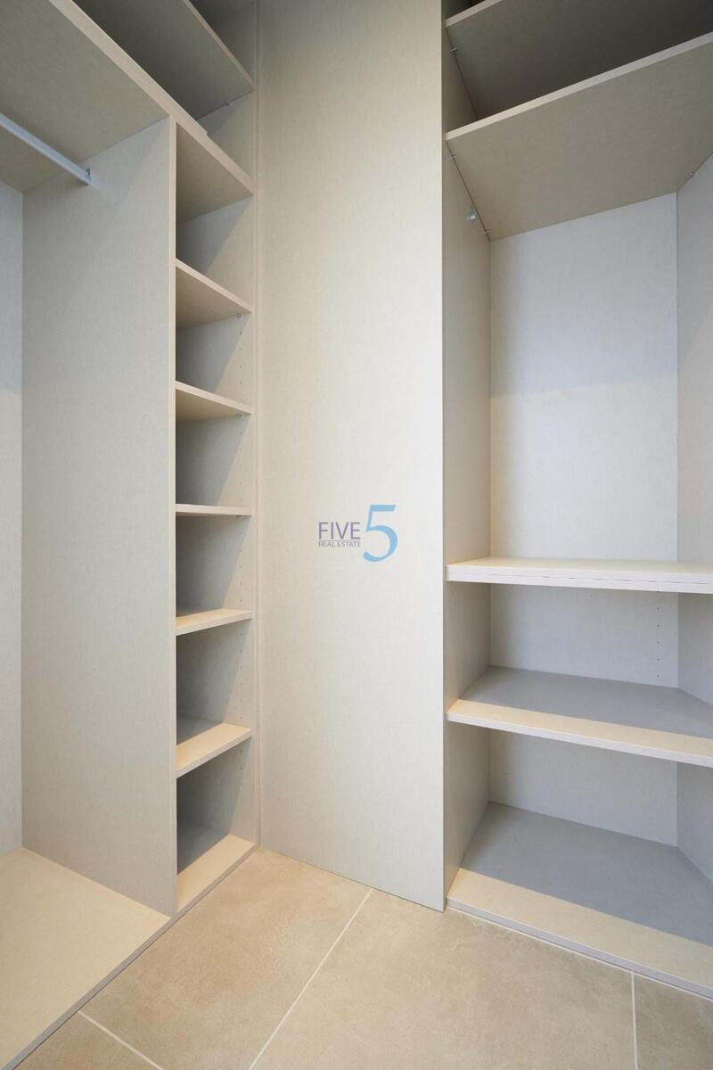 4 Cuarto Villa en venta