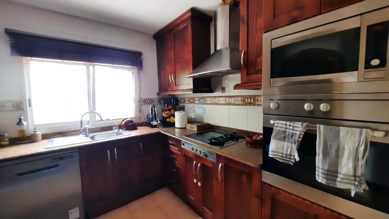 4 chambre Auberge à vendre