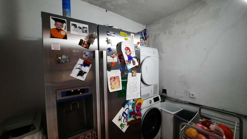 4 chambre Auberge à vendre