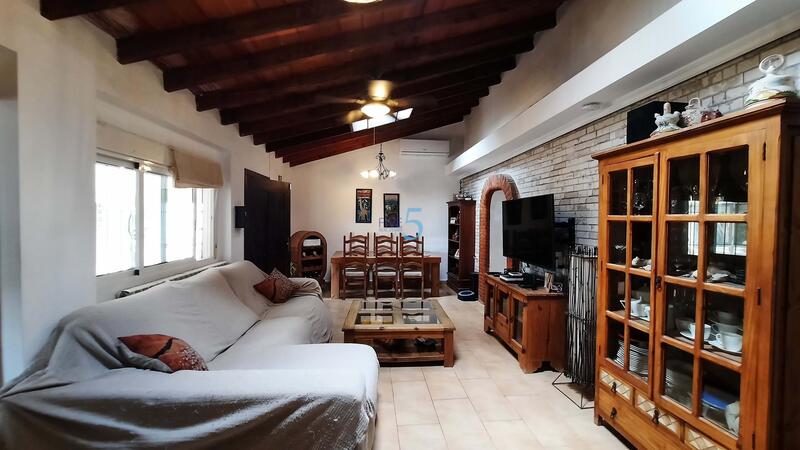 4 chambre Auberge à vendre