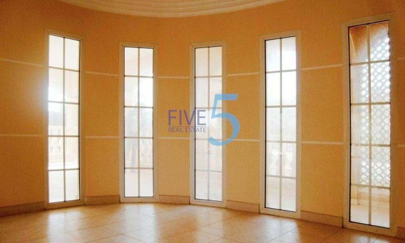 3 chambre Villa à vendre