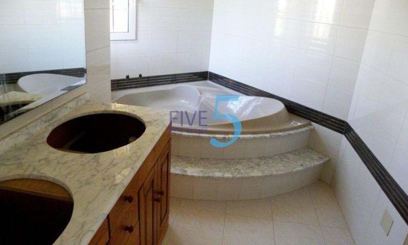 3 chambre Villa à vendre