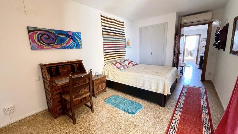 2 chambre Appartement à vendre