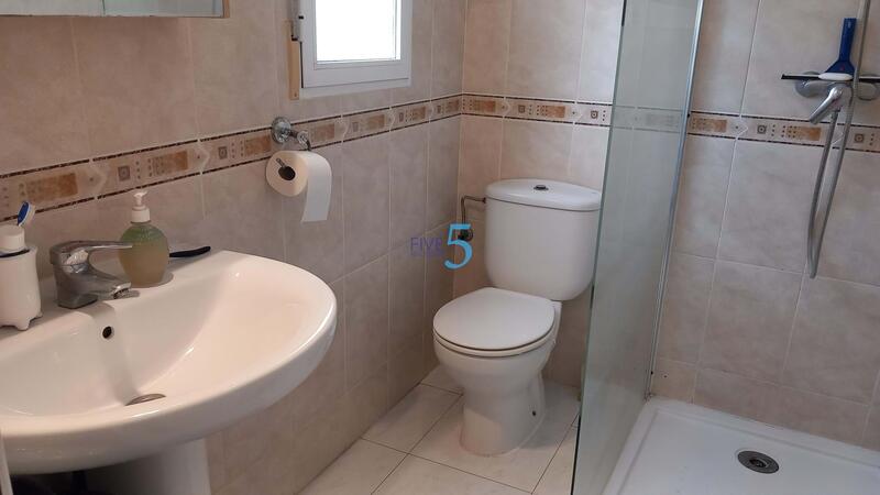 2 bedroom Villa for sale