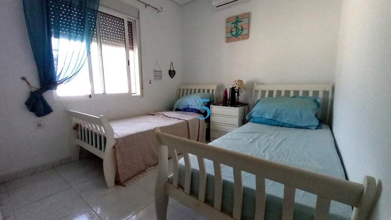 2 bedroom Villa for sale