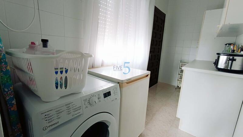 4 Schlafzimmer Villa zu verkaufen