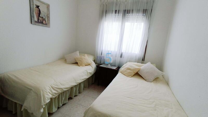 4 Schlafzimmer Villa zu verkaufen