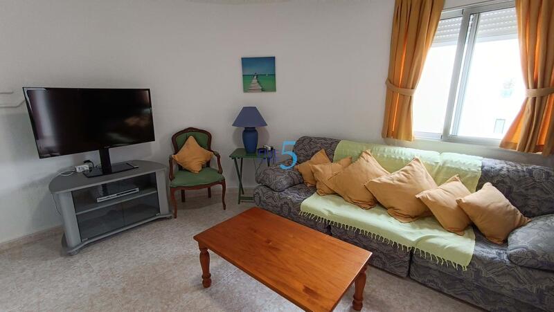 4 Schlafzimmer Villa zu verkaufen