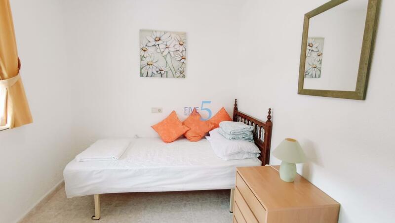 4 Schlafzimmer Villa zu verkaufen