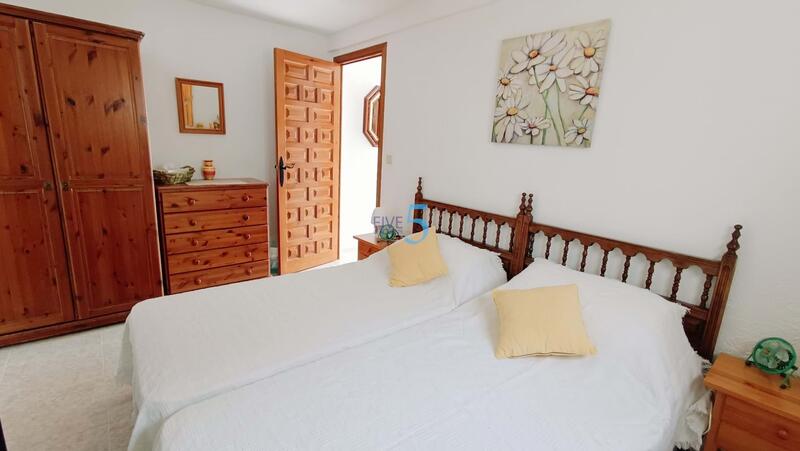 4 Schlafzimmer Villa zu verkaufen