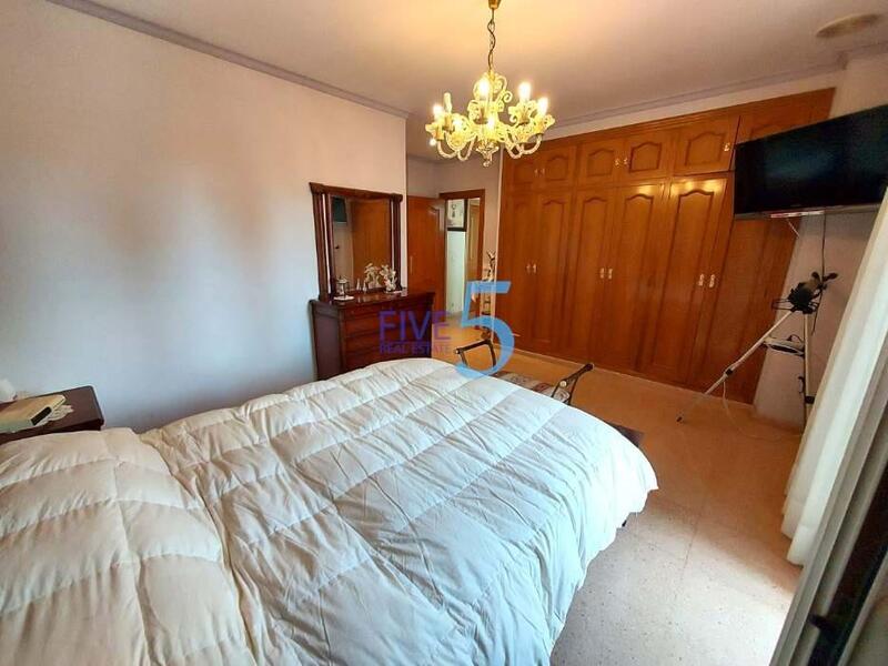 3 chambre Villa à vendre