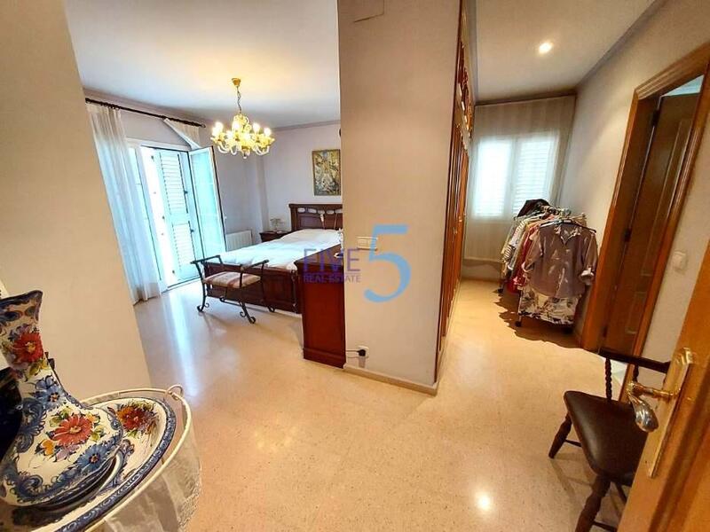 3 chambre Villa à vendre