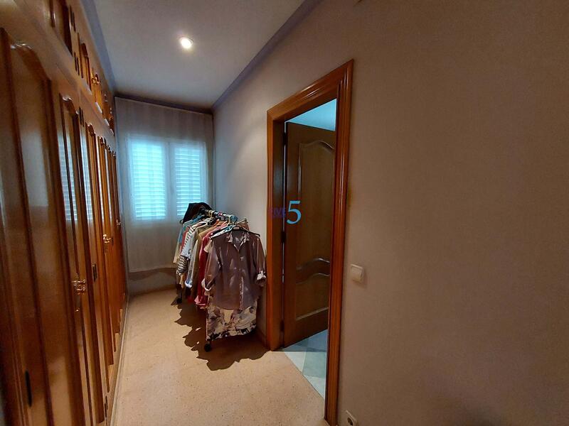 3 chambre Villa à vendre