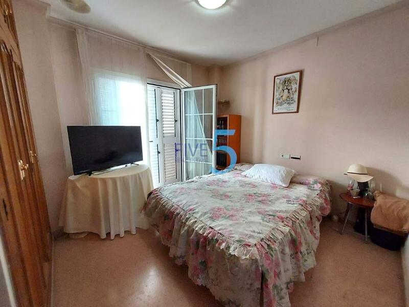 3 chambre Villa à vendre