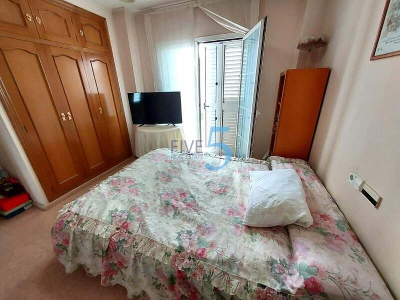 3 chambre Villa à vendre