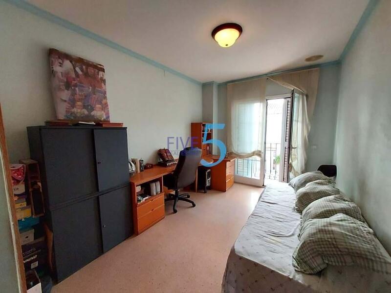 3 chambre Villa à vendre