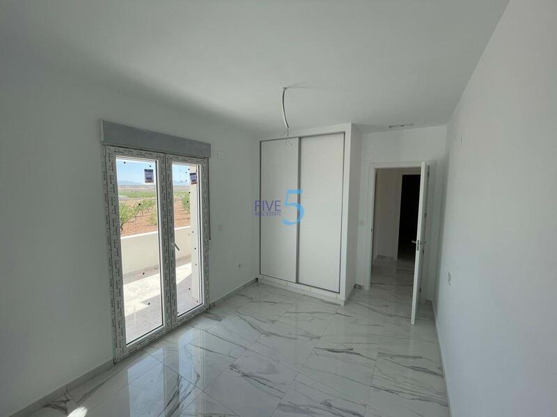 6 Cuarto Villa en venta