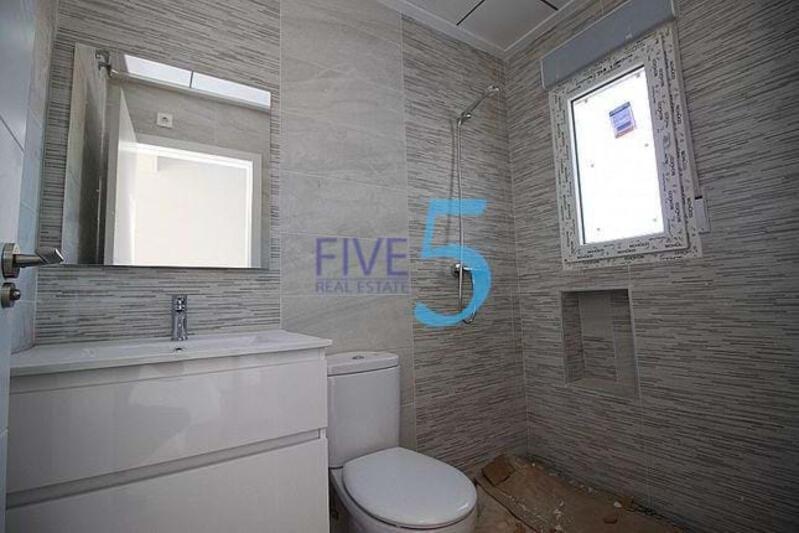 4 Schlafzimmer Villa zu verkaufen