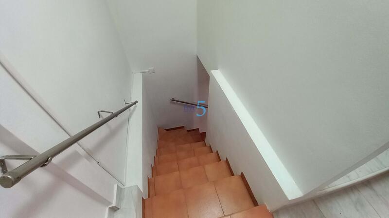 5 chambre Auberge à vendre