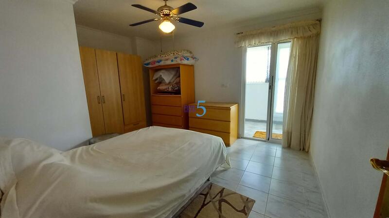 5 chambre Auberge à vendre