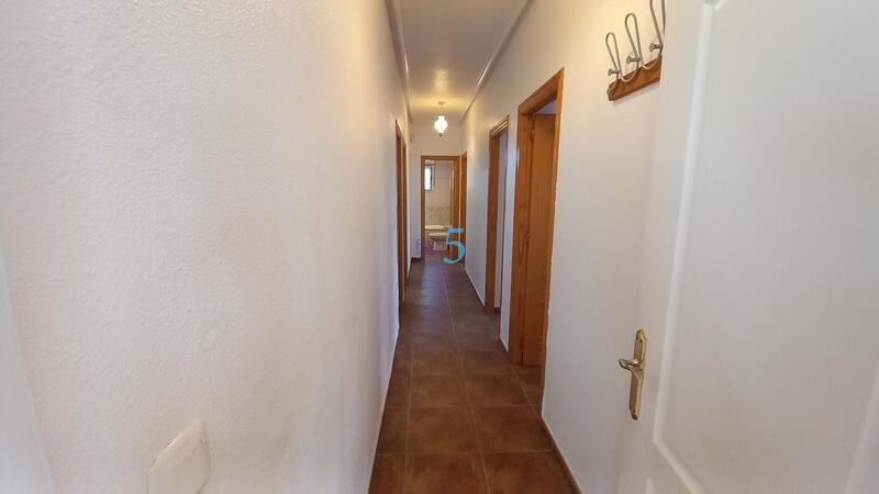 5 chambre Auberge à vendre