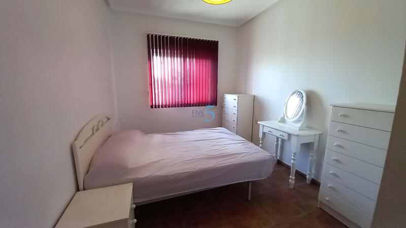 5 chambre Auberge à vendre