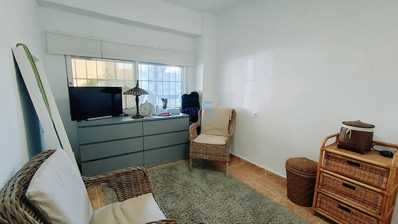 2 chambre Appartement à vendre