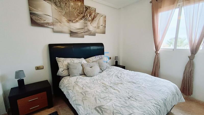 4 chambre Villa à vendre