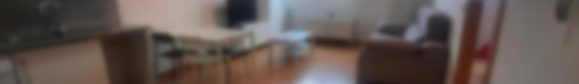 1 chambre Appartement à vendre