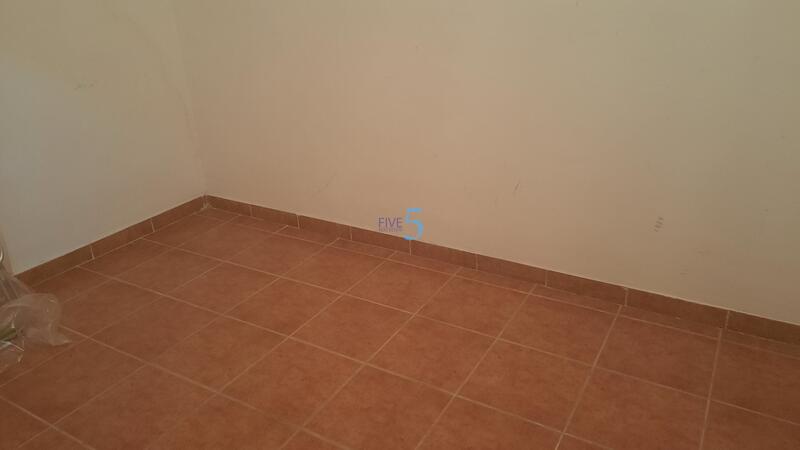 1 chambre Appartement à vendre