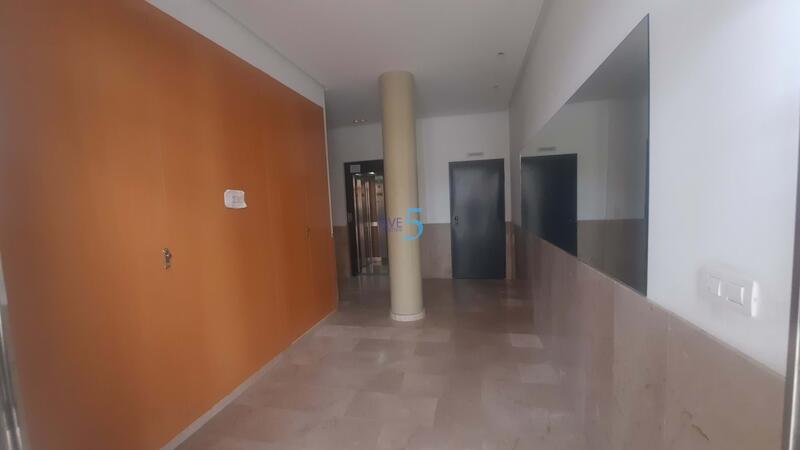 1 chambre Appartement à vendre