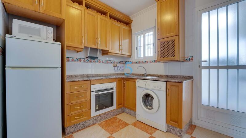 2 chambre Appartement à vendre