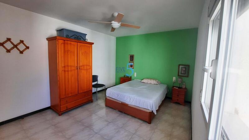 3 Schlafzimmer Appartement zu verkaufen