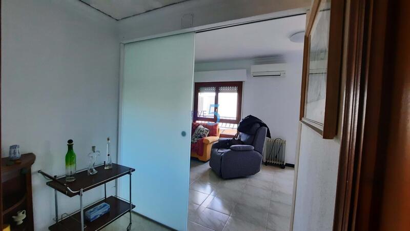 3 Schlafzimmer Appartement zu verkaufen